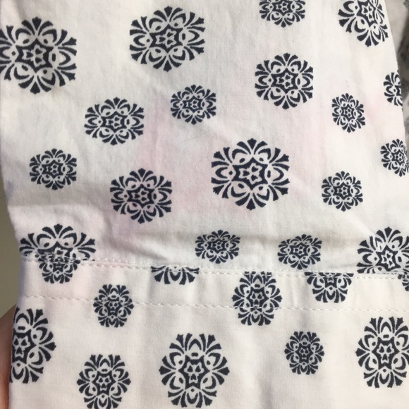 Nick Graham - Picture 5 of 7